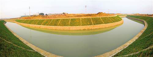 ���κ�ĺӵ�