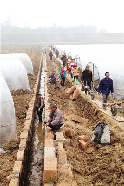 ����ĩ����ϵ