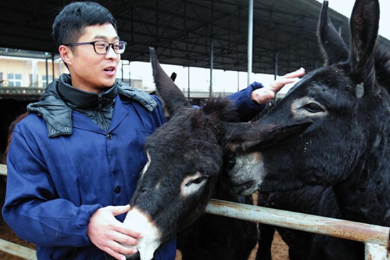 80ְؼҶ辶¿ ׹ͬ¸