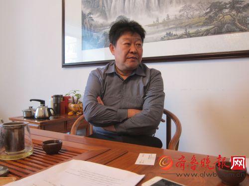 һ˵ʱѵվ˼ܸҵʲô