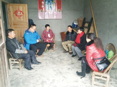 ƶͷ㡱СӢ¸ҪƵȿҪ