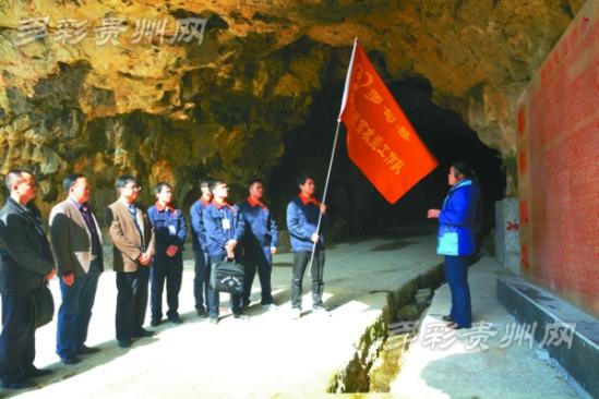 14գ黳ڣ޵طƶԱӭ·ƶ