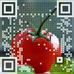 άЯΨƳӾ+ũƷԴƽ̨