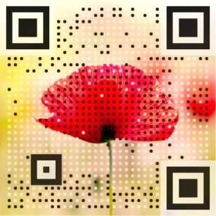 άЯΨƳӾ+ũƷԴƽ̨