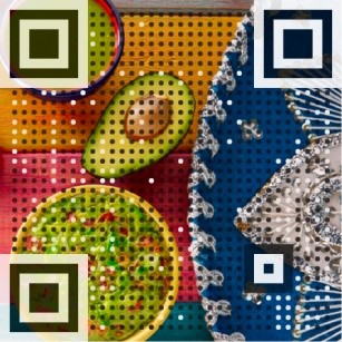 άЯΨƳӾ+ũƷԴƽ̨