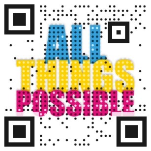 άЯΨƳӾ+ũƷԴƽ̨