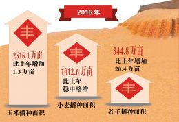 ȥʳֲʳܲԼ125ڹ265/Ķ 