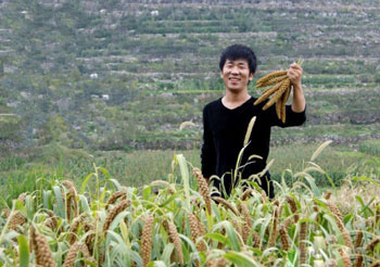 µØ¹ÏÏúµ½º«ÈÕÅ· ÌÔ±¦´åµê¿Í»ØÍ·