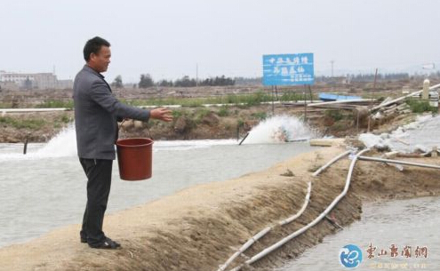 СͿ㡱¸· ɽһֳ׬90