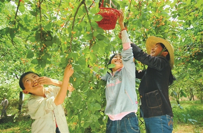 为全国探路,洪泽聚力推进“小水改”