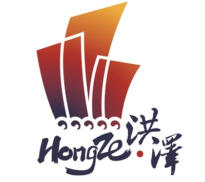 为全国探路,洪泽聚力推进“小水改”