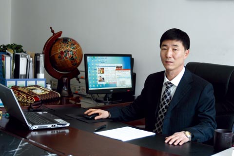 ȫ���˴�������������к���������ֵ����´�ԣ��嵳��֧���������