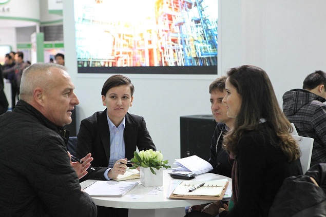 л⼮Աͻ۰ҵ2016ƻҵģʽ