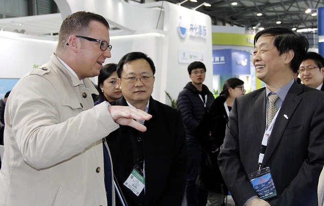 лʸܾũŶ³¹ͻũҩг