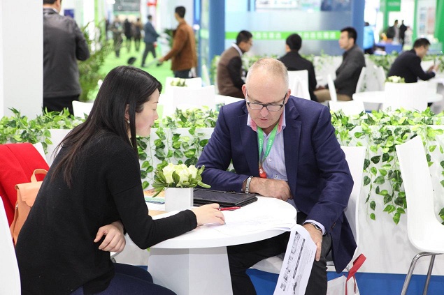 лʹԱͻũҩгĺͲ²ƷǢ̸