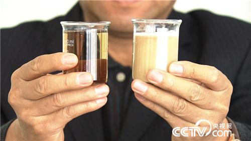 ʯÓУºÍÁ¶¹ºÈ³öµÄÐÂÉÌ»ú¡¶Ö¸»¾¡·