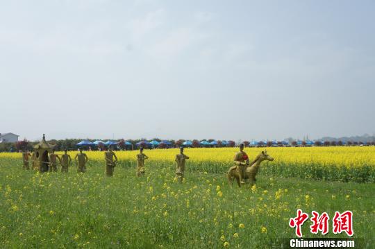 йŸĴõݱһΩΩФƷ 