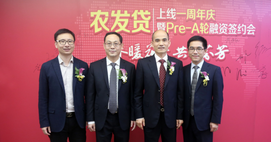 ()ũCOO֣ΰũ³¿ŵŶ³¬ǿũCEO