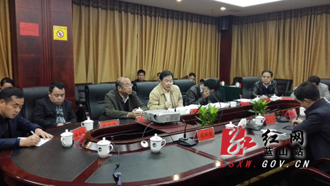 ɽشʡʳƷũƷȫʾۺϿ