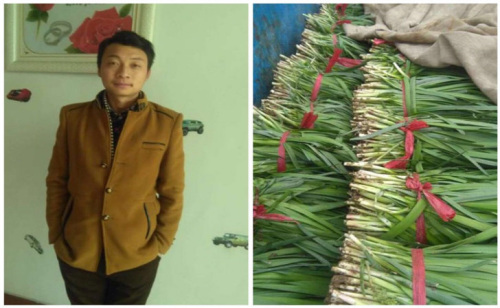 ɽС˺Ѱ̻ ֻ²ˡ5000