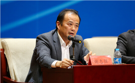 й뵳УѧΡ뵳Уʡɲѵл־ǿֽ