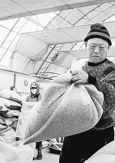 41գںʡľؼˮִѿأũڼнִѿǰˮװ