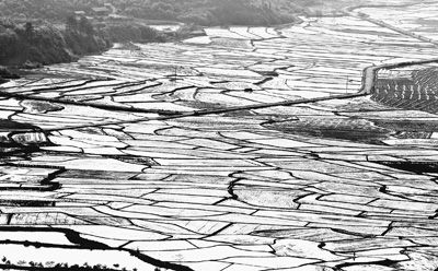 ʱڣʡ촨ö԰壬ũֵעˮøȺ