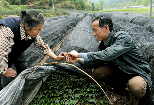 410գɽԴֿ޹˾־ѣңΪϲֵ⡣ܵ˴ҵж־浽Ӽʮ˵Ĳ԰޳Ϊ˴ڼ