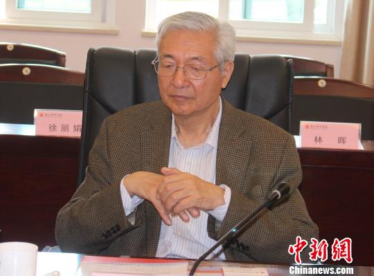 пԺԺʿǺ꣺йũҵĿƼ֮·