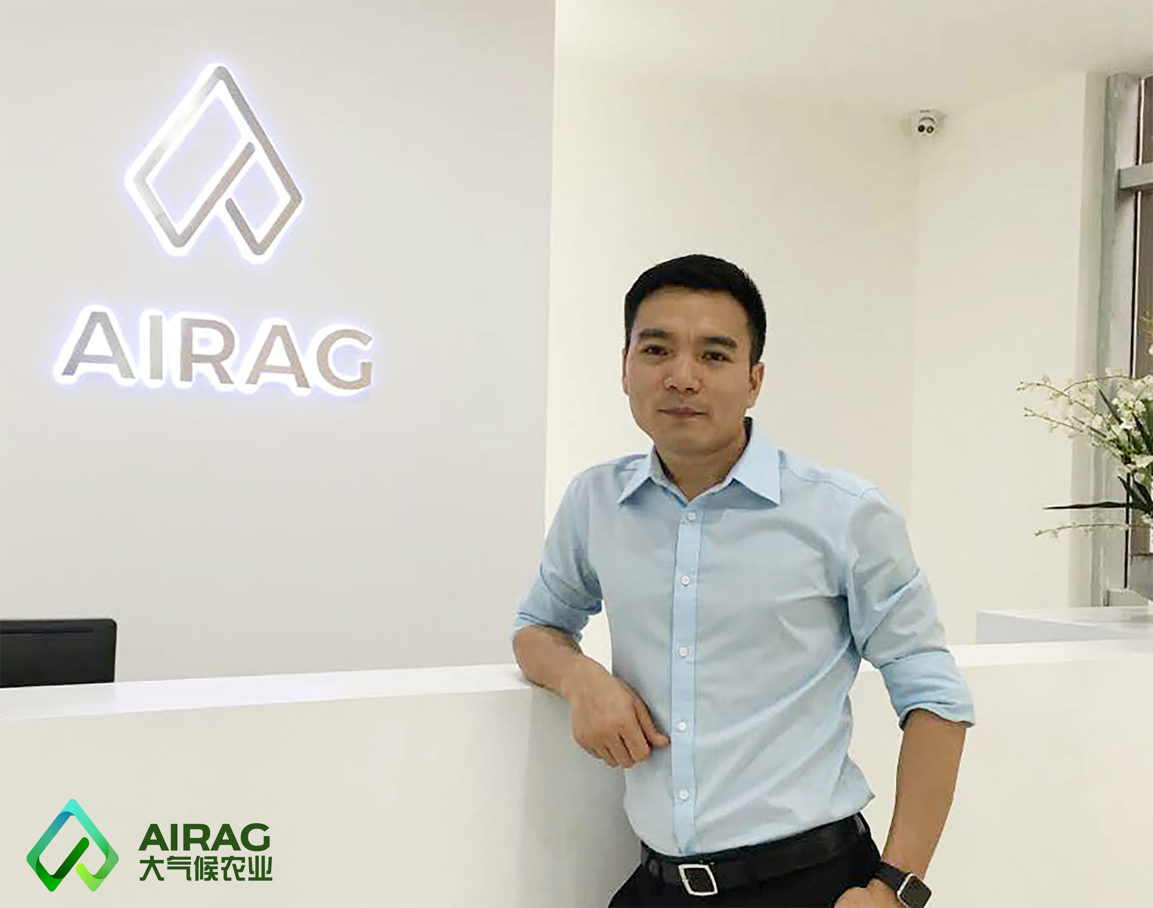 ��������������ڳ�