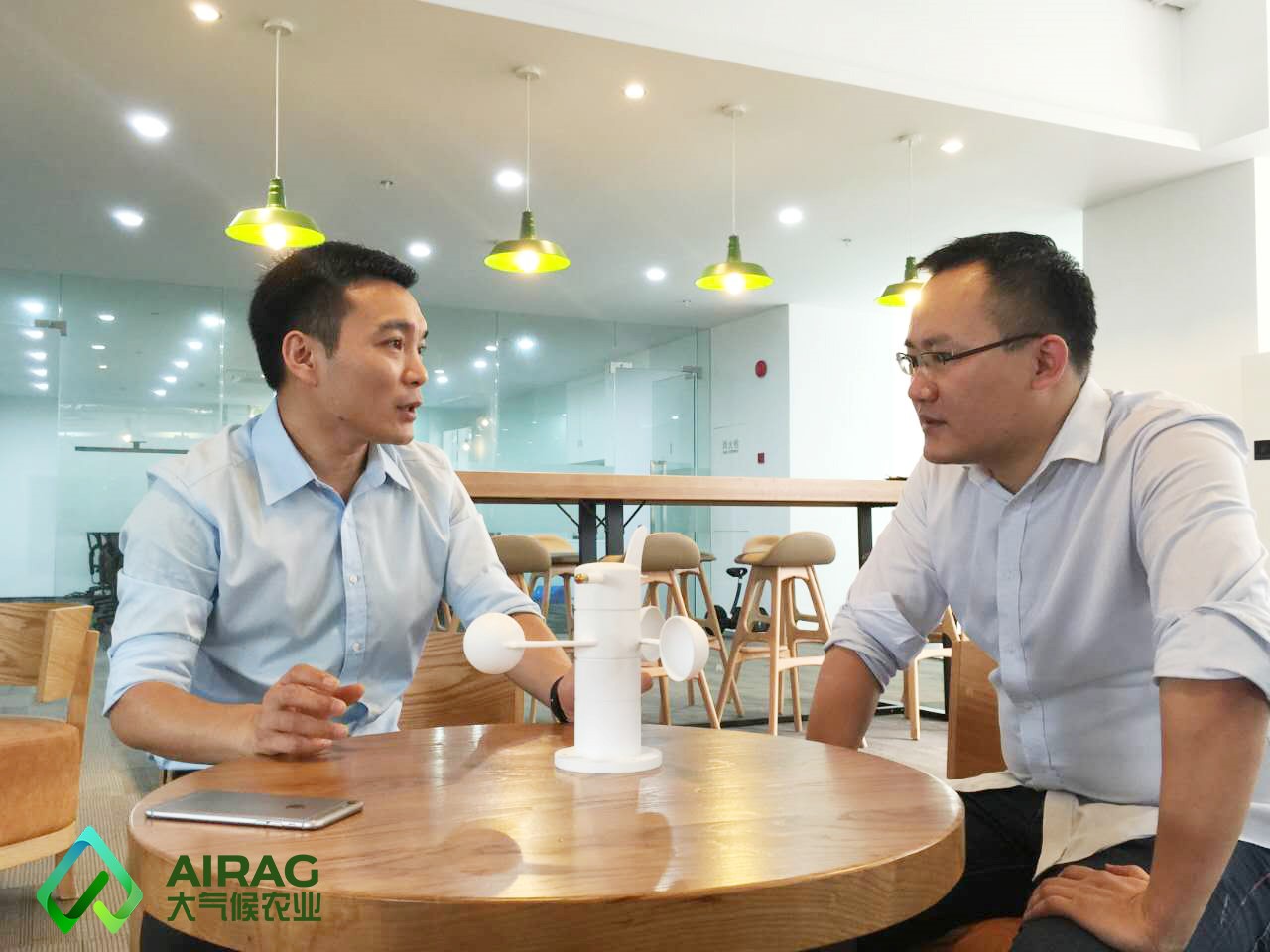 �ع��Ʒ�����۵���