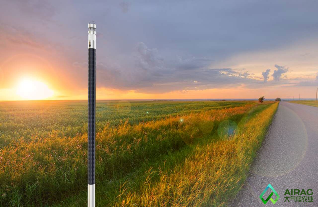 �黳��أ�����Ʒ��