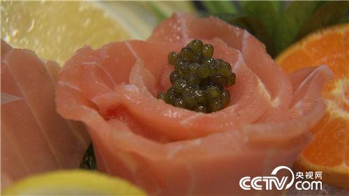 ￪죺ƿ ͳڻƽ𡱡¸