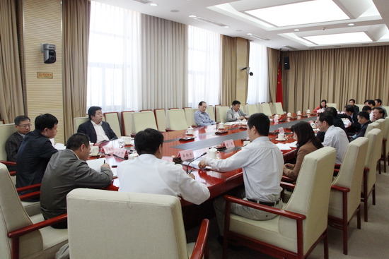 ũҵũҵѴ쵼Сǿ ÿֶչս Ϊտɳ춨