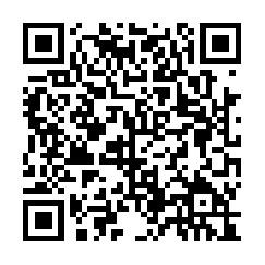 ƶɰǽ۲ҵչ ũӽڡѪ