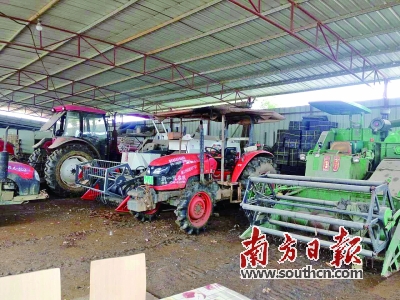 ũרҵӵжֻߣΪũṩһũҵ