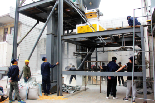 十三五节能指标即将出炉 龙昌节能王等新品成潜力股