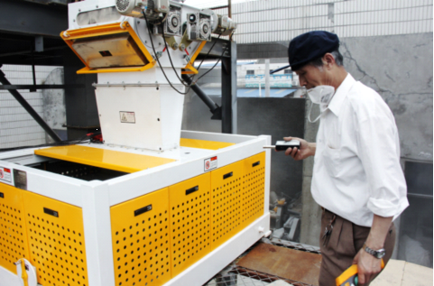 十三五节能指标即将出炉 龙昌节能王等新品成潜力股