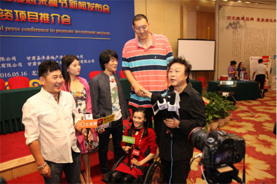 ��Ӱ����轺��ˡ��ܵ����ſ����ڽ���ý��ɷ�