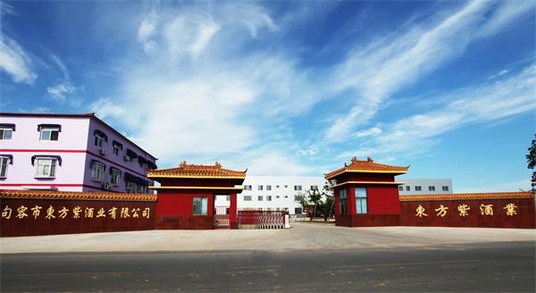 ɣƷ.ɣϾƽڻ¡ؿĻ