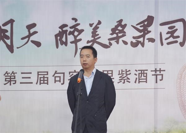 ɣƷ.ɣϾƽڻ¡ؿĻ