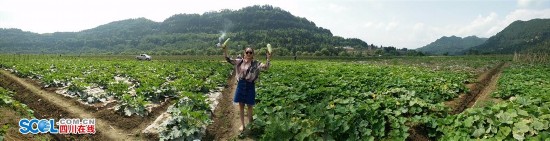 ػ 45ꡰũ񹤡罨ǧĶ߲˻