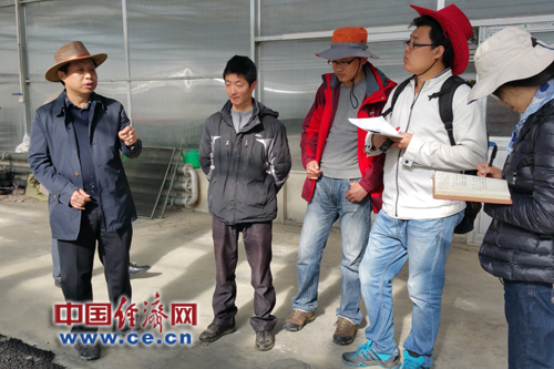 ϼί칫λƼȣһڽܼ߲ɷá