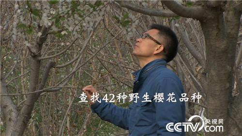 ӣ��֮�� �����з�׬������Ƹ�