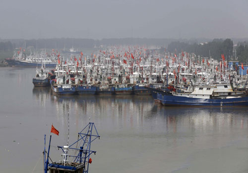 530գ洬ͣڽƸиڸۡ