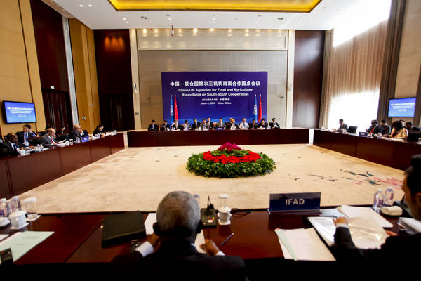 64գйϹũϺԲУͼΪ᳡ȫ 