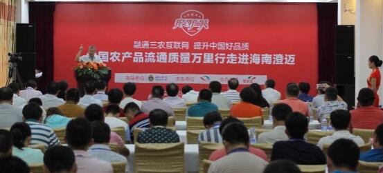 (ʼܾԭܹʦѧ뷨ойдٽḱ᳤ױ´)