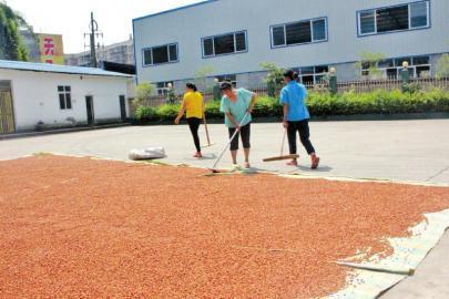 90󡰻ӡл紴ҵ ֵ3ǧ