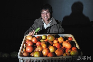 80󺣹鵱ũ 40нֲݮ