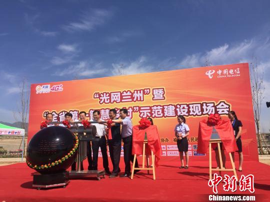 617գׯٿɡݡߡʡһǻ塯ʾֳᡱ